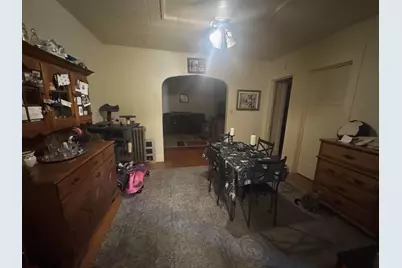 3213  Washington Ave, Racine, WI 53405 - Photo 31