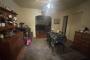 3213 Washington Ave, Racine, WI 53405 - Photo 31