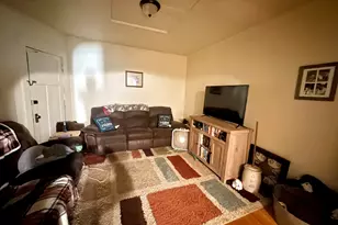 3213 Washington Ave, Racine, WI 53405 - Photo 35