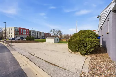 1515  Wisconsin Ave, Grafton, WI 53024 - Photo 29