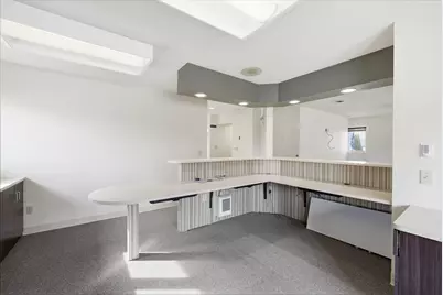 1515  Wisconsin Ave, Grafton, WI 53024 - Photo 25