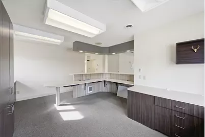 1515  Wisconsin Ave, Grafton, WI 53024 - Photo 23