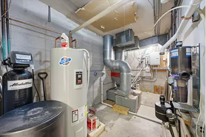 1515  Wisconsin Ave, Grafton, WI 53024 - Photo 19