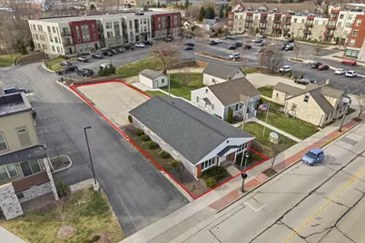 1515  Wisconsin Ave, Grafton, WI 53024 - Photo 3