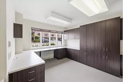 1515  Wisconsin Ave, Grafton, WI 53024 - Photo 7