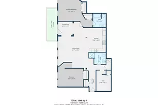 904 E Pearson St, Milwaukee, WI 53202 - Photo 31