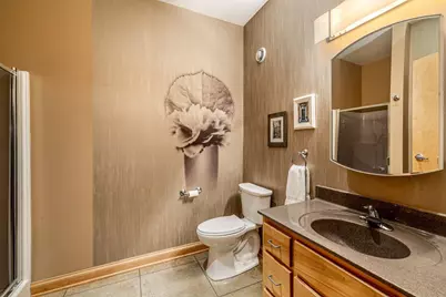 904 E Pearson St #501, Milwaukee, WI 53202 - Photo 17
