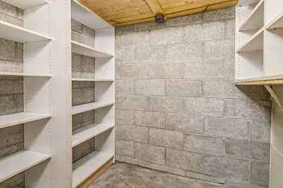 904 E Pearson St #501, Milwaukee, WI 53202 - Photo 21