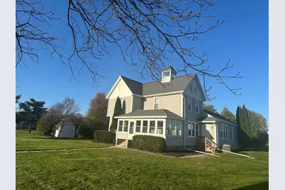 626  Hillside Rd, Richfield, WI 53017 - Photo 23