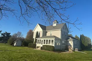 626 Hillside Rd, Richfield, WI 53017 - Photo 23