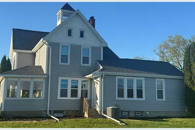 626  Hillside Rd, Richfield, WI 53017 - Photo 23