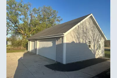 626  Hillside Rd, Richfield, WI 53017 - Photo 27