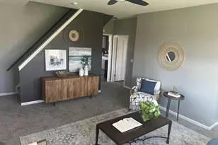 626 Hillside Rd, Richfield, WI 53017 - Photo 13