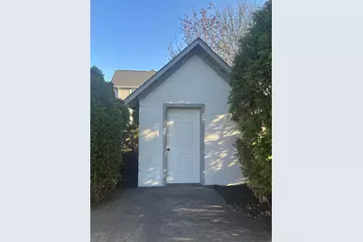 626  Hillside Rd, Richfield, WI 53017 - Photo 27