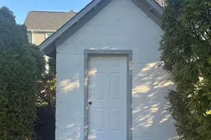 626 Hillside Rd, Richfield, WI 53017 - Photo 27