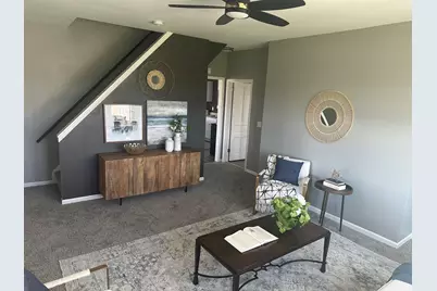 626  Hillside Rd, Richfield, WI 53017 - Photo 15