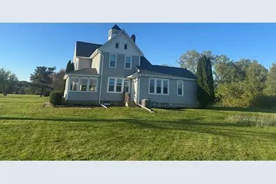 626  Hillside Rd, Richfield, WI 53017 - Photo 21