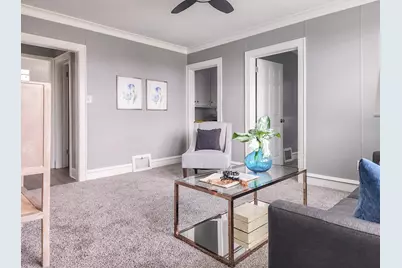 626  Hillside Rd, Richfield, WI 53017 - Photo 15