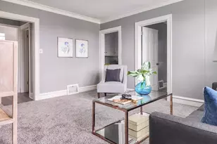 626 Hillside Rd, Richfield, WI 53017 - Photo 15