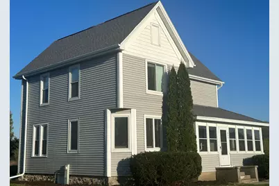 626  Hillside Rd, Richfield, WI 53017 - Photo 5