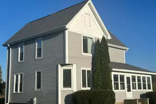 626 Hillside Rd, Richfield, WI 53017 - Photo 5