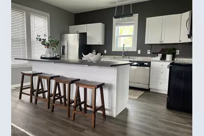 626  Hillside Rd, Richfield, WI 53017 - Photo 7