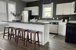 626 Hillside Rd, Richfield, WI 53017 - Photo 7