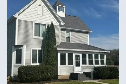 626  Hillside Rd, Richfield, WI 53017 - Photo 3