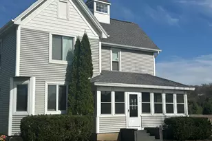 626 Hillside Rd, Richfield, WI 53017 - Photo 3