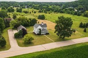 626 Hillside Rd, Richfield, WI 53017 - Photo 1