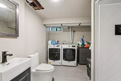 726 W Wisconsin Ave, Oconomowoc, WI 53066 - Photo 37