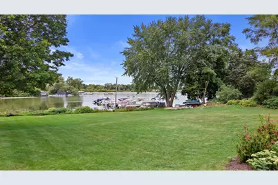 726 W Wisconsin Ave, Oconomowoc, WI 53066 - Photo 47