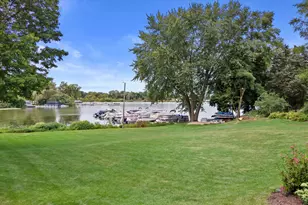 726 W Wisconsin Ave, Oconomowoc, WI 53066 - Photo 47