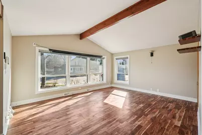 726 W Wisconsin Ave, Oconomowoc, WI 53066 - Photo 7