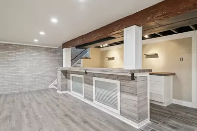 726 W Wisconsin Ave, Oconomowoc, WI 53066 - Photo 29