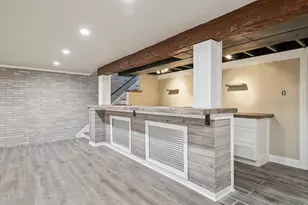 726 W Wisconsin Ave, Oconomowoc, WI 53066 - Photo 29