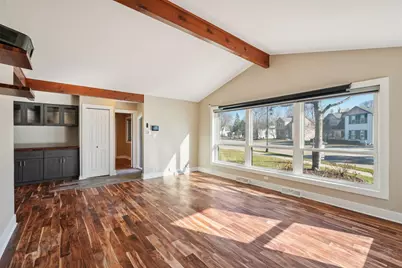 726 W Wisconsin Ave, Oconomowoc, WI 53066 - Photo 9