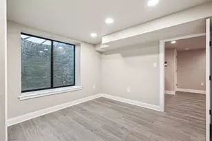 726 W Wisconsin Ave, Oconomowoc, WI 53066 - Photo 33