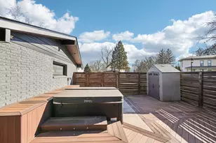 726 W Wisconsin Ave, Oconomowoc, WI 53066 - Photo 39