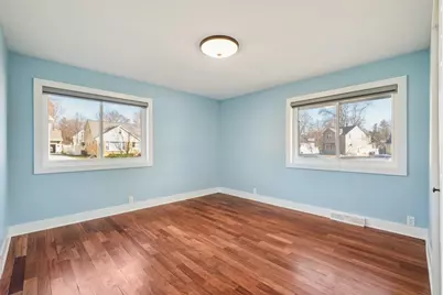 726 W Wisconsin Ave, Oconomowoc, WI 53066 - Photo 19