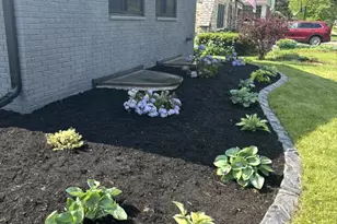 726 W Wisconsin Ave, Oconomowoc, WI 53066 - Photo 53