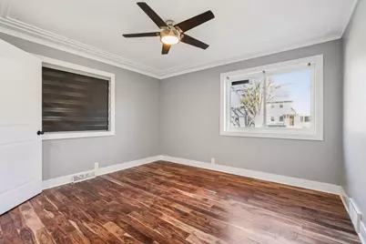 726 W Wisconsin Ave, Oconomowoc, WI 53066 - Photo 21