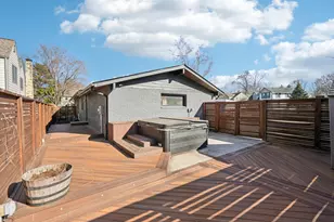 726 W Wisconsin Ave, Oconomowoc, WI 53066 - Photo 45