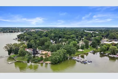 726 W Wisconsin Ave, Oconomowoc, WI 53066 - Photo 55