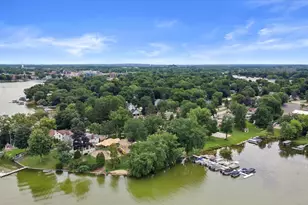 726 W Wisconsin Ave, Oconomowoc, WI 53066 - Photo 55