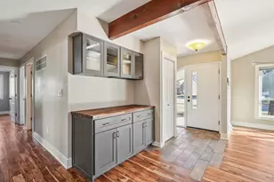 726 W Wisconsin Ave, Oconomowoc, WI 53066 - Photo 5