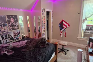 109 W Geneva St, Williams Bay, WI 53191 - Photo 13