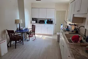 109 W Geneva St, Williams Bay, WI 53191 - Photo 7