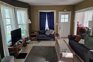 109 W Geneva St, Williams Bay, WI 53191 - Photo 15