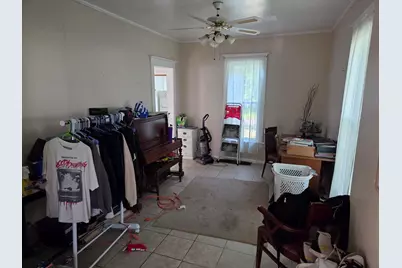 109 W Geneva St, Williams Bay, WI 53191 - Photo 17